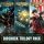 Bioshock Triple Pack