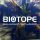 Biotope