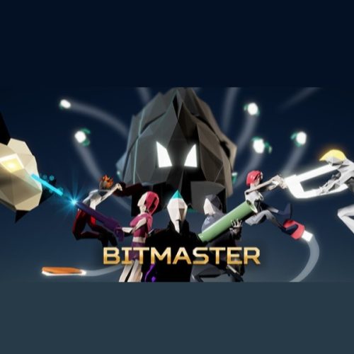 BitMaster