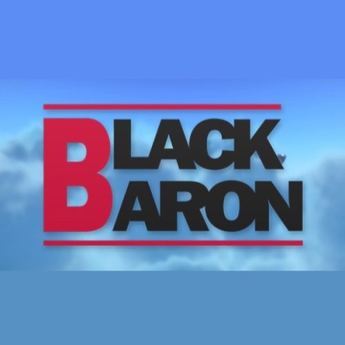 Black Baron