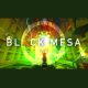 Black Mesa