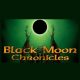 Black Moon Chronicles