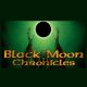 Black Moon Chronicles