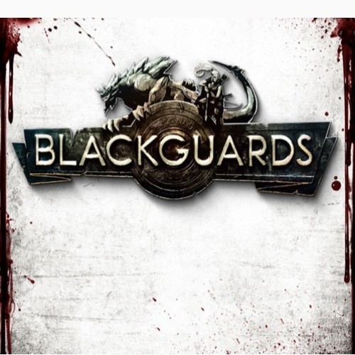 Blackguards