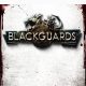 Blackguards