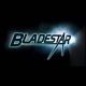 Bladestar