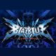 BlazBlue: Calamity Trigger