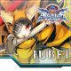 BlazBlue: Centralficton - Jubei (DLC)