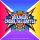 BlazBlue: Cross Tag Battle
