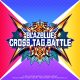 BlazBlue: Cross Tag Battle
