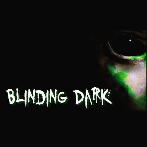 Blinding Dark