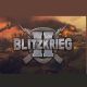 Blitzkrieg 2 Anthology