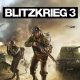 Blitzkrieg 3