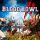 Blood Bowl 2