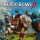 Blood Bowl 2 (Legendary Edition)