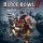 Blood Bowl 2 - Official Expansion