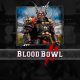 Blood Bowl 2: Undead