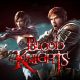 Blood Knights