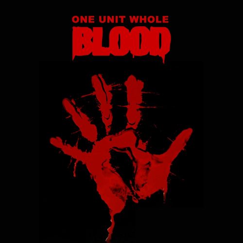 Blood: One Unit Whole Blood