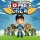 Bomber Crew (Deluxe Edition)