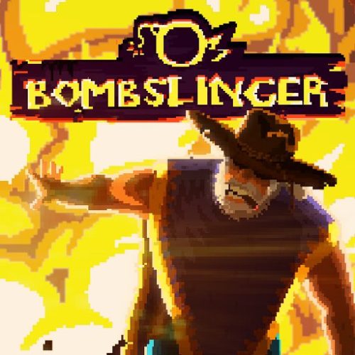 Bombslinger