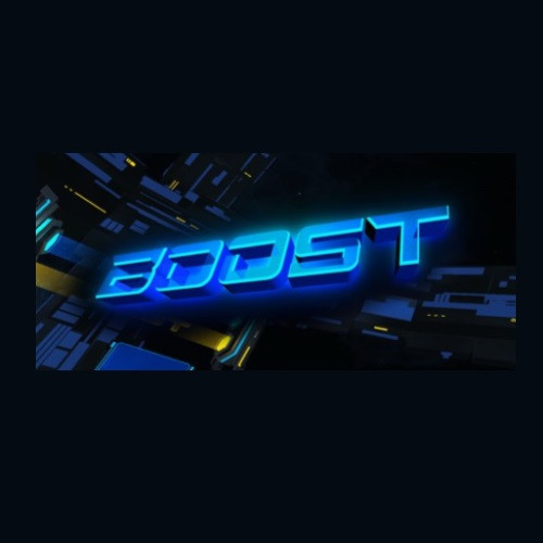 Boost