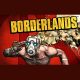 Borderlands + 3 (DLC)