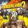 Borderlands 2 (GOTY)