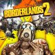 Borderlands 2 (GOTY) EU