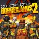 Borderlands 2 - Collectors Edition Content (DLC)