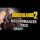 Borderlands 2 - Mechromancer Pack (DLC)