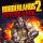 Borderlands 2 - Psycho Pack (DLC)