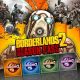 Borderlands 2 - Season Pass (DLC)