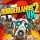 Borderlands 2 VR