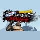 Borderlands 2: Mr Torgue's Campaign of Carnage (MAC) (DLC)