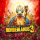 Borderlands 3 Deluxe Edition  (EU)