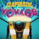 Borderlands: The Pre-Sequel - Claptastic Voyage and Ultimate Vault Hunter Upgrade Pack 2 (DLC)