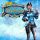 Borderlands: The Pre-Sequel - Lady Hammerlock pack (DLC)