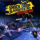 Borderlands: The Pre-Sequel - Shock Drop Slaughter Pit (DLC)