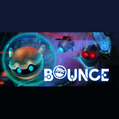 Bounce