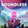 Boundless