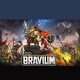 Bravium