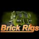 Brick Rigs