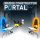 Bridge Constructor Portal