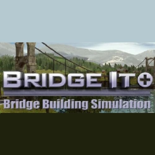 Bridge It +