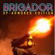 Brigador: Up-Armored Edition