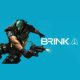 Brink Complete Pack