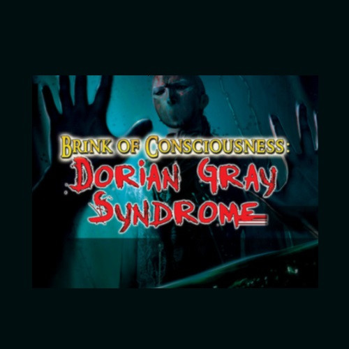 Brink of Consciousness: Dorian Gray Syndrome (Collector's Edition)