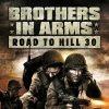 Brothers in Arms: Road to Hill 30