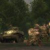 Brothers in Arms: Road to Hill 30